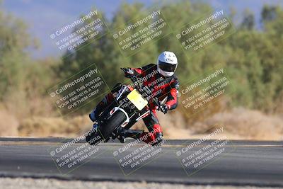 media/Dec-01-2024-TrackXperience (Sun) [[fa1e166fcf]]/Level 1/Session 5 Turn 7/